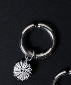 WEGO Mアソートモチーフイヤリング