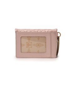 ANNA SUI ドリーミー 二面パスケース