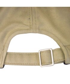 ATRENA モールスキンキャップ