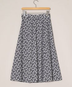 ONWARD Reuse Park 【J.PRESS】スカート春夏