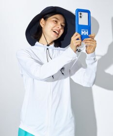 HELLY HANSEN フローティングウォータープルーフケース