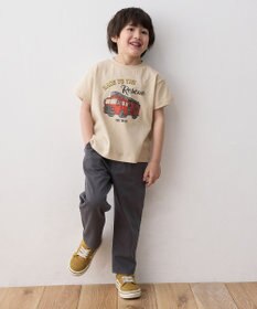 ANY KIDS ロングパンツ