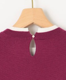 組曲 L 【WEB限定】リラクシーツインニットセット