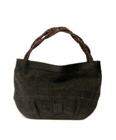 Regalo Felice 【リゾートシーンにもオススメ】トート小 / REGALO