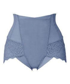 BRADELIS New York 【カヤビューティーラボ】レーシーハイウエストショーツ24