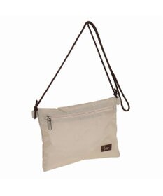 ACE BAGS & LUGGAGE Kanana Collection カナナコレクション ストロール トートバッグ Ｍサイズ 折りたたみ可 67215