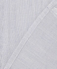 組曲 L 【先行予約】ニューリヨセルシャーティング フレアTブラウス