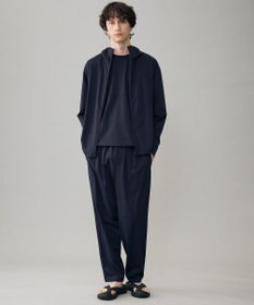UNFILO MENS UVカット ラッシュパーカー