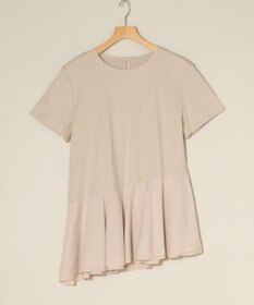 ONWARD Reuse Park 【23区】カットソー春夏
