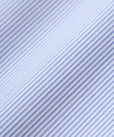 AMERICAN HOLIC クロップドシャツ