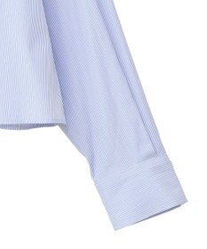 AMERICAN HOLIC クロップドシャツ