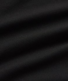 OP／FILA 【Ocean Pacific】らくティブ｜ラッシュロンT+レギンス2点セット