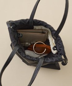 IACUCCI ≪再入荷決定！≫【ナイロン】アーゴ 2WAYTOTE NYLON/CERVO