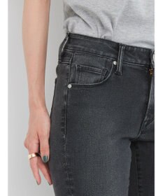 AMERICAN HOLIC スキニーフィットデニム