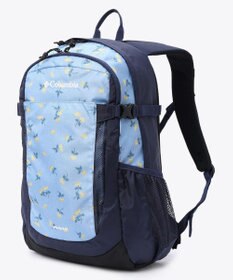 Columbia Columbia/ キャッスルロック25LバックパックII /コロンビア