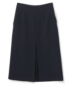 BEIGE， REINE / スカート