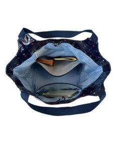 ROOTOTE 1022【肩掛け】EU.ラウンド.ラミネート-P