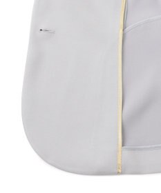 BEIGE， 【S-size】LUIZA / テーラードジャケット