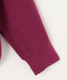 組曲 L 【WEB限定】リラクシーツインニットセット