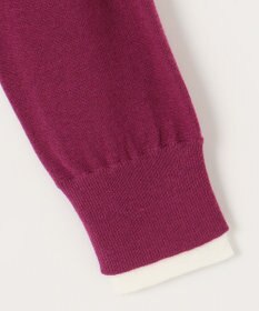 組曲 L 【WEB限定】リラクシーツインニットセット