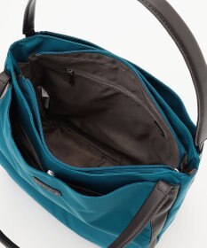 Y'SACCS シンプルスマートトート　Mサイズ