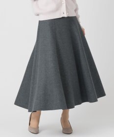 ONWARD Reuse Park 【ICB】スカート秋冬