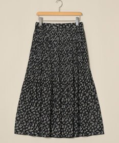 ONWARD Reuse Park 【any SiS】スカート秋冬