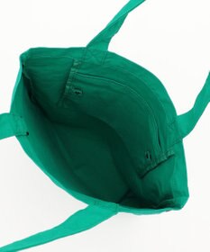 UNFILO クールトート