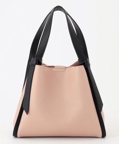 組曲 ノットデザイントート バッグ