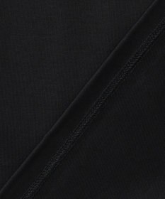 23区 【エステータ】スーピマコットン プレミアムジャージー 半袖Tシャツ