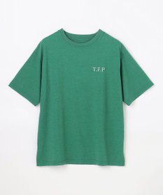 ANY ピグメントアソートロゴＴシャツ