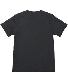 WACOAL MEN インナー　3分袖　綿100％　吸汗速乾　抗菌防臭　クルーネック　アウターとしても着用可能　/ブロス　GL5300