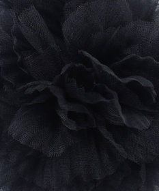 組曲 シフォンコサージュ