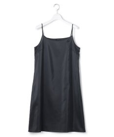 23区 【先行予約】ランダムドットプリント ワンピース