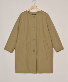 ONWARD Reuse Park 【23区】コート春夏