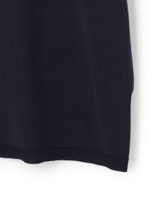 UNFILO MENS アラエルアンチピリングニット クルー