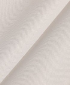 ANY SIS ツイステッドクリアチノワイド パンツ