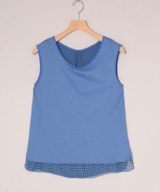 ONWARD Reuse Park 【自由区】カットソー春夏