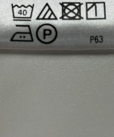 ONWARD Reuse Park 【any SiS】パンツ春夏