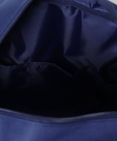 WEGO 【ユニセックス着用ITEM】2way拡張ボストンバッグ