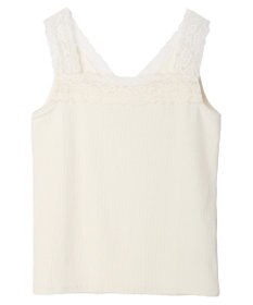 Green Parks ２ｗａｙレーステレコタンク