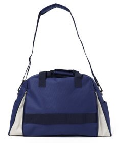 WEGO 【ユニセックス着用ITEM】2way拡張ボストンバッグ