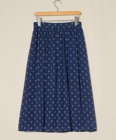 ONWARD Reuse Park 【組曲】スカート秋冬