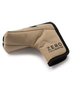 ZERO HALLIBURTON ZHG-CB1 ソリッド コーデュラ パターカバー 82797