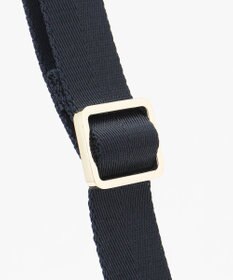 TOCCA 【WEB＆一部店舗限定】VIA METRO POCHETTE ポシェットバッグ