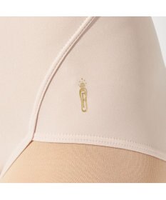 Chacott キャミソールレオタード