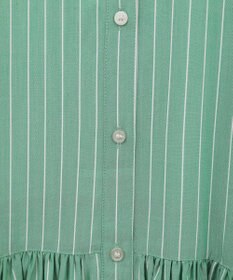 AMERICAN HOLIC サラックールアソートギャザーワンピース