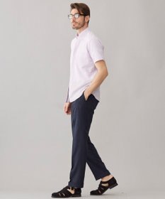 GOTAIRIKU とにかく涼しい/酷暑対応【吸水速乾】クールマックスサッカーシャツ（25/26年モデル）