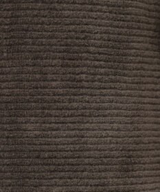 23区GOLF セットアップ対応【23Fondation/WOMEN】コーデュロイ スカート