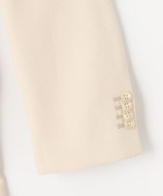 NAVE 【ReNAVE　吸水速乾】ホロウツイルジャケット　メンズパターン